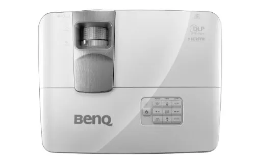 BenQ W1080 ST 2