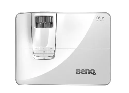 BenQ W1100 2
