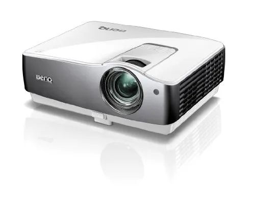 BenQ W1200 2