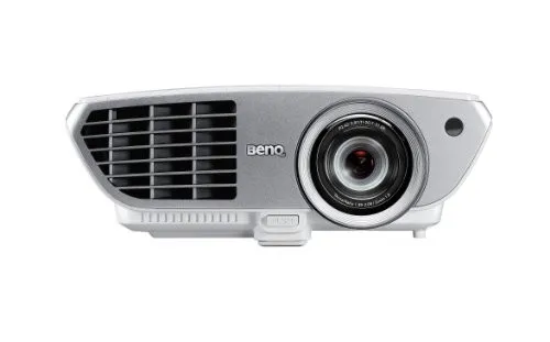 BenQ W1300 2