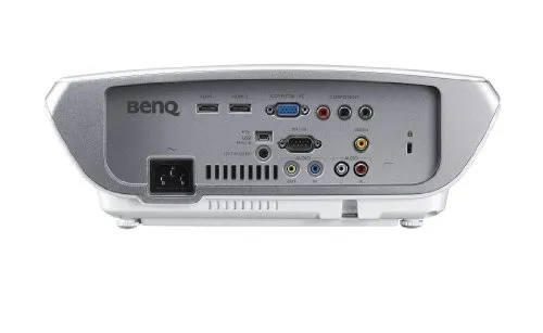 BenQ W1300 5
