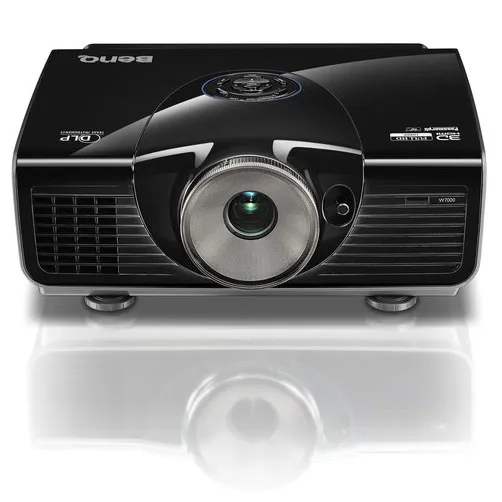 W7000