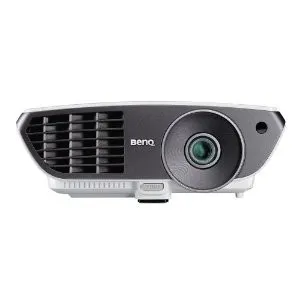 Benq W703D