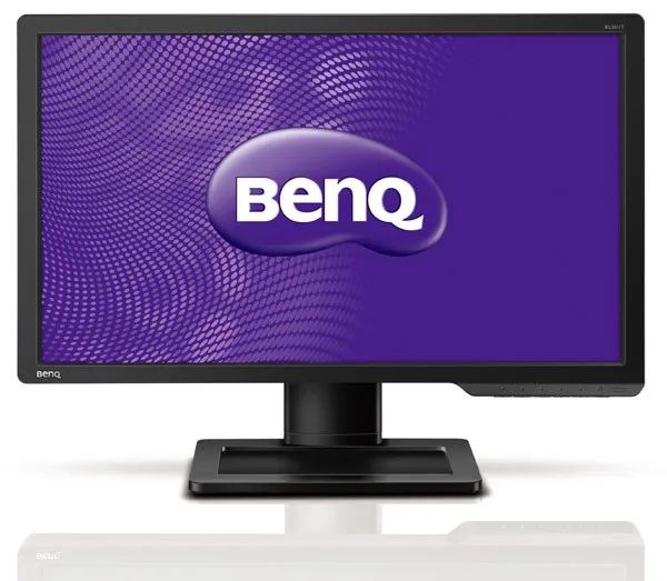 Benq XL2411T