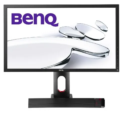Benq XL2420T