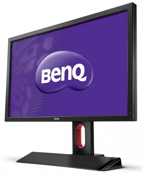 Benq XL2720Z