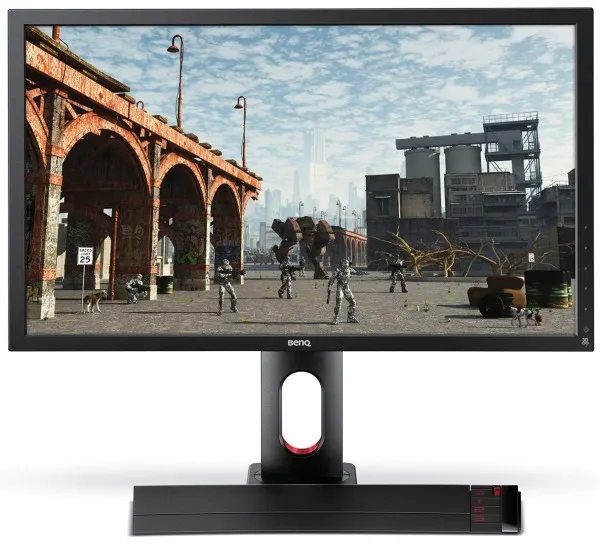 BenQ XL2730Z 2