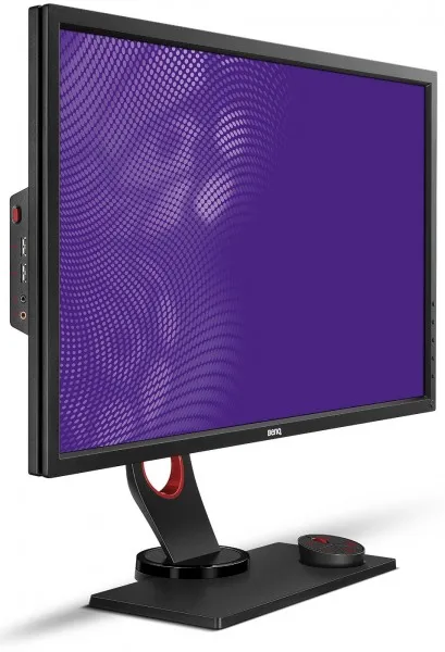 BenQ XL2730Z 3