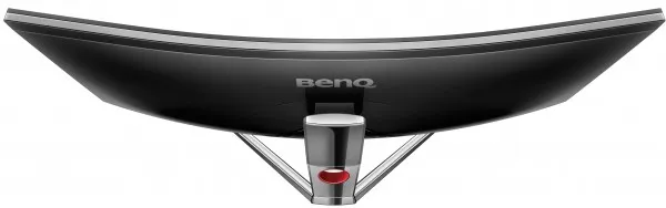 BenQ XR3501 4