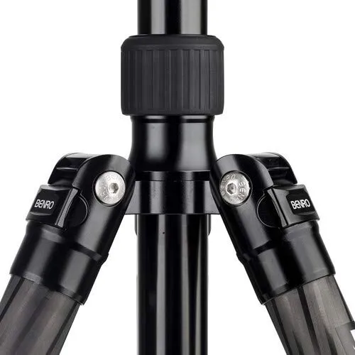 Benro Aero6 Pro 7