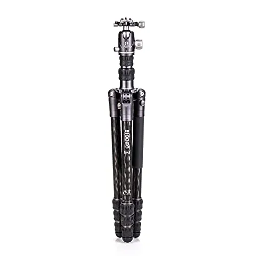 Benro Bat 24C 3