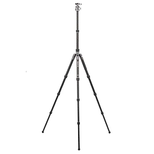 Benro Bat 24C 7