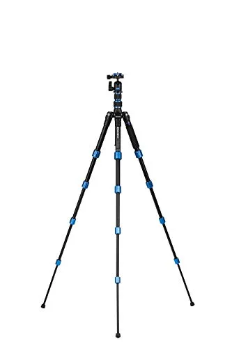 Benro FSL09AN00 2