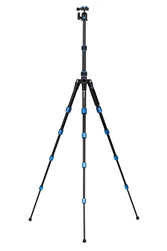 Benro FSL09AN00 3