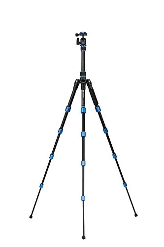 Benro FSL09AN00 4
