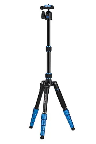 Benro FSL09AN00 6
