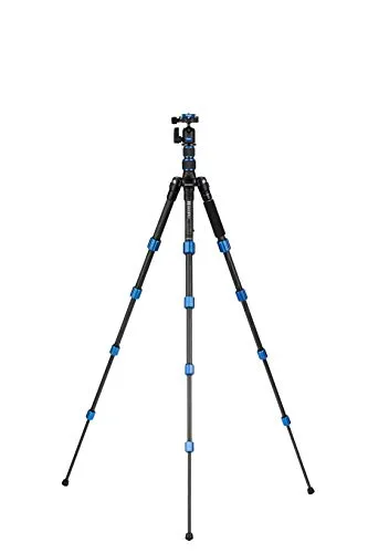 Benro FSL09CN00 2