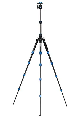 Benro FSL09CN00 3