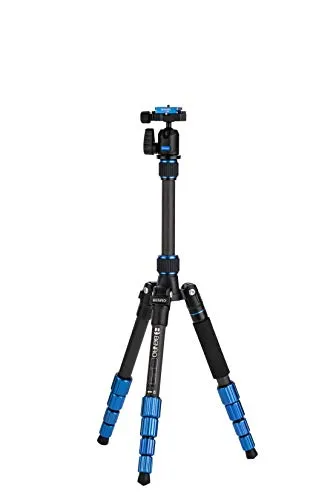 Benro FSL09CN00 5