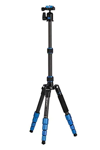 Benro FSL09CN00 6