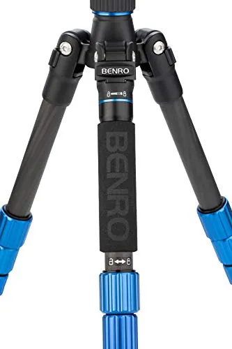 Benro FSL09CN00 7