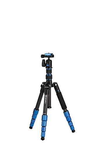 Benro FSL09CN00 4