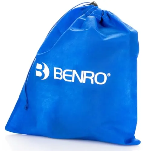 Benro GH5CMINI 4