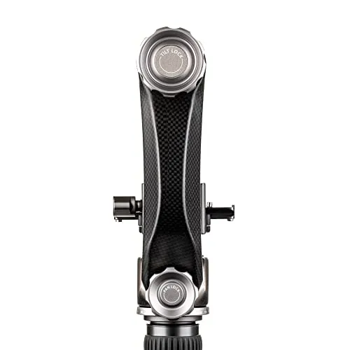 Benro GH5CMINI 5