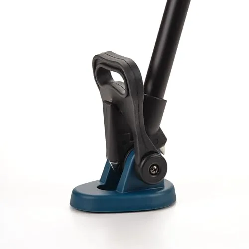 Benro KH26PC 7