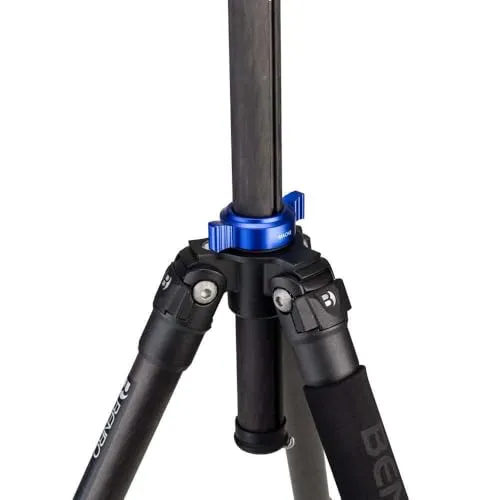 Benro Mach3 5