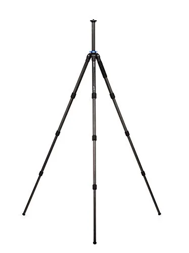 Benro Mach3 S4 2