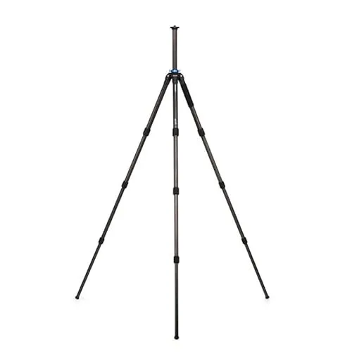 Benro Mach3 S4 4