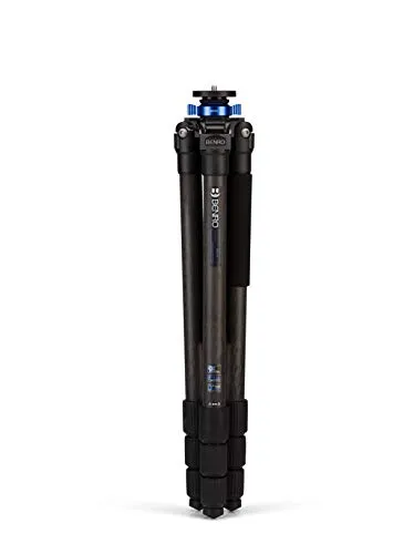 Benro Mach3 S4 5
