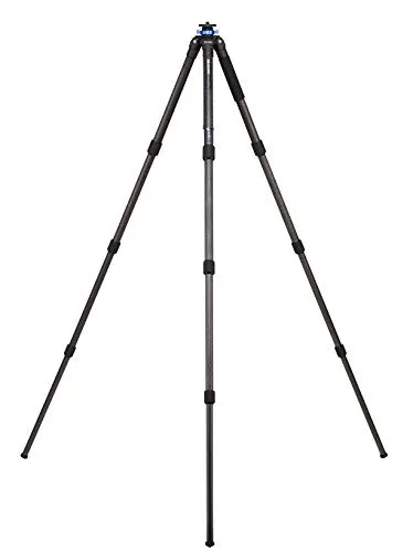Benro Mach3 S4 3