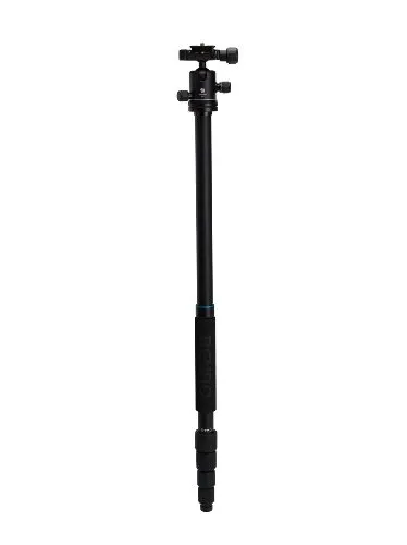 Benro TA II A1692TB0 2
