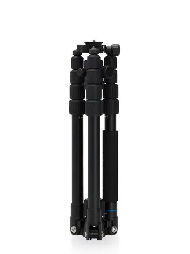 Benro TA II A1692TB0 3