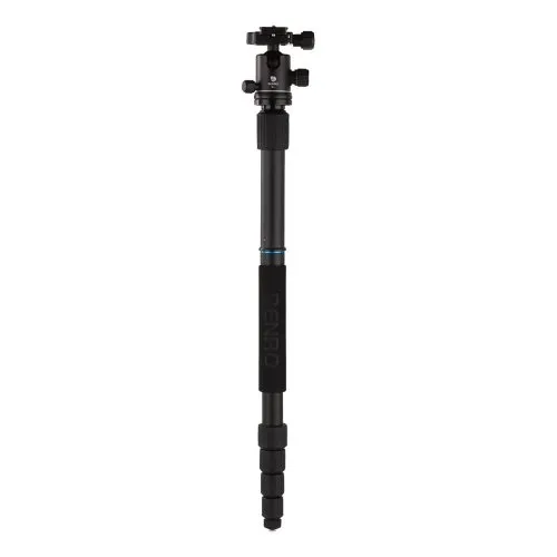 Benro Traveler Flat II 4