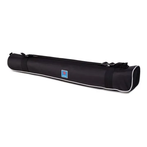 Benro Traveler Flat II 6