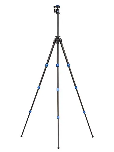 Benro TSL08CN00 4