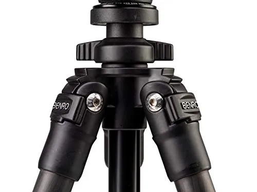 Benro TSL08CN00 6
