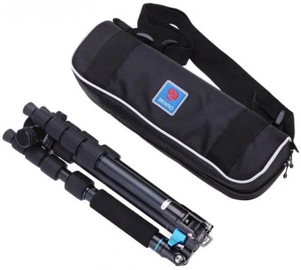 Benro A0292TB00 6