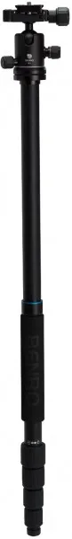 Benro TA II A1692TB0 3