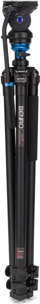 Benro A2573FS4 2