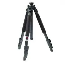 Benro A-550EX 2