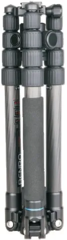 Benro C2692TB1 2