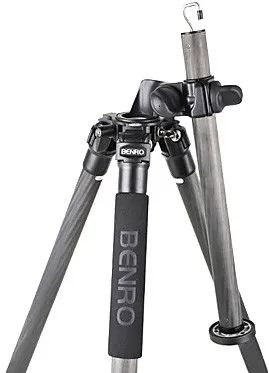 Benro C2970T 2