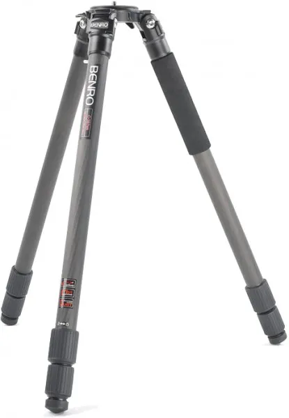 Benro C 3770T 2