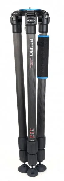 Benro Combo C4770TN 2