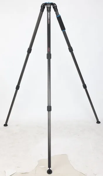 Benro Combo C4770TN 3