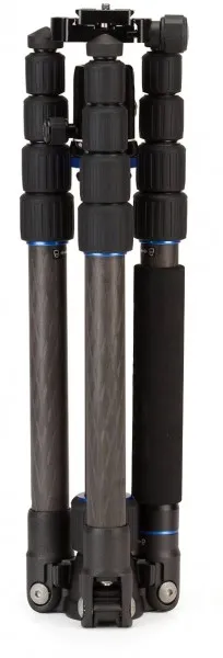 Benro FTA19CV0 Travel Angel 3